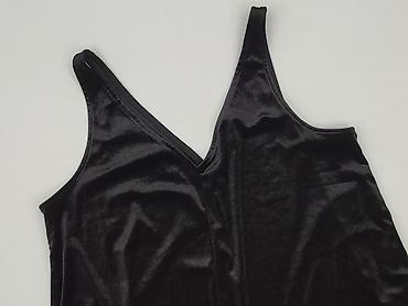 hm dol od stroju: H&M, Top damski, rozmiar L — 1