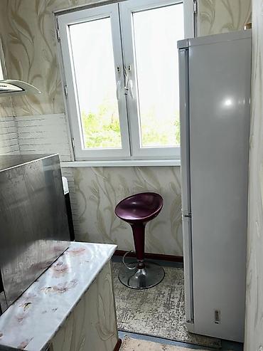 Продажа квартир: 2 комнаты, 60 м², Индивидуалка, 5 этаж, Евроремонт — 5