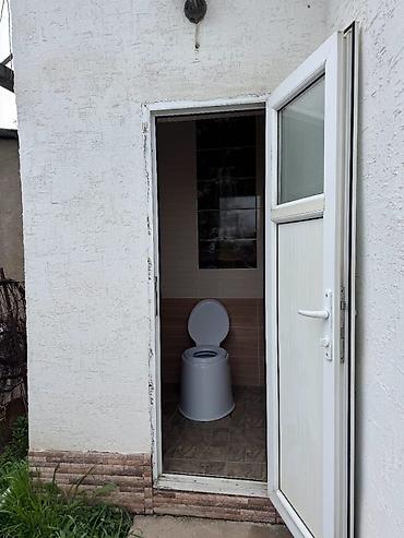 Долгосрочная аренда домов: 92 м², 3 комнаты — 10