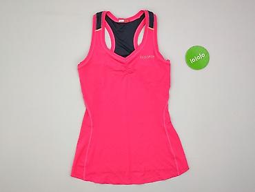 ellesse bluzki: Elle, Top damski, rozmiar M — 3