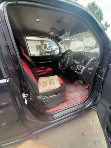 хонда степвагон диски: Honda Stepwgn: 2004 г., 2 л, Автомат, Бензин, Вэн/Минивэн
