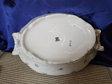 Ostali antikviteti: Corbaluk od 3L.,1920 do 1938g Epiag Czecho-Slovakia. Cehoslovacki na lalafo.rs — 15 Ostali antikviteti: Corbaluk od 3L.,1920 do 1938g Epiag Czecho-Slovakia. Cehoslovacki — 15