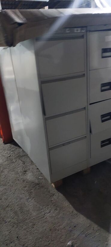 demir cen: Dəmir sənəd doıablar işləkdir