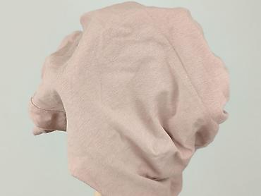koszulki tex: TEX, Bluzka damska, rozmiar M — 6