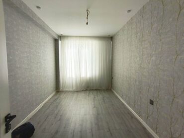 Yeni tikili: Zığ qəs., 3 otaqlı, Yeni tikili, m. Həzi Aslanov, 90 kv. m -da lalafo.az — 7 Yeni tikili: Zığ qəs., 3 otaqlı, Yeni tikili, m. Həzi Aslanov, 90 kv. m — 7