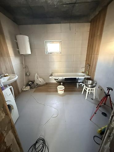 Продажа дачи: 4 комнаты, 110 м², 7 соток, Электричество, Холодная вода, Септик — 11