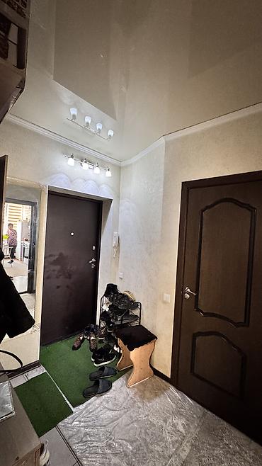 Продажа квартир: 3 комнаты, 71 м² — 18