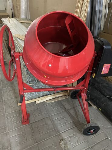 Строительный кирпич: Леса оптом и в розницу заводзкой 🇨🇳 — 4