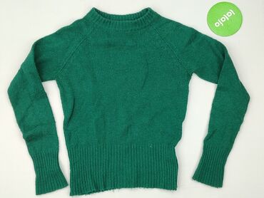 Swetry: Top Secret, Sweter damski, rozmiar S — 3