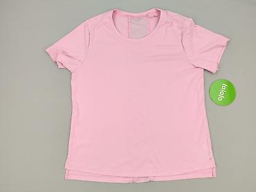 staniko bluzki: T-shirt damski, rozmiar 2XL — 2