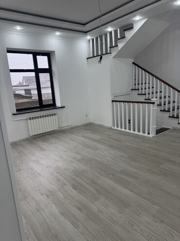 Продажа домов: Дом, 300 м², 7 комнат, Евроремонт — 3