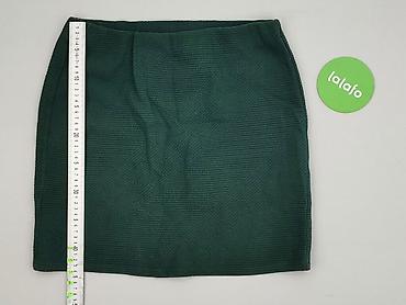 spódnice boho mini: Promod, Spódnica damska, rozmiar L — 3