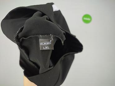 softshell lidl: Elementy, Legginsy Sportowe damskie, rozmiar XL — 4