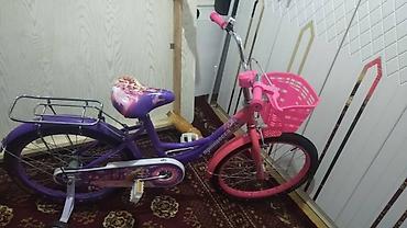 Другая аудиотехника: Графический эквалайзер DOD 231C и лабораторные/измерительные приборы — 10