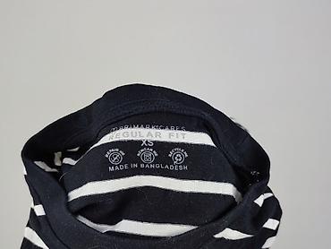 primark shirts: Primark, Bluzka damska, rozmiar XS — 4