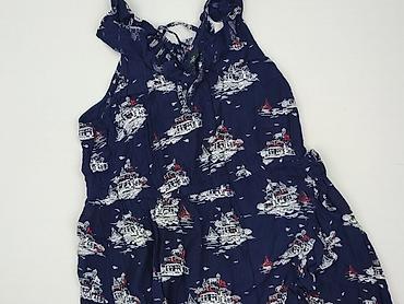 dutti: M&Co, Sukienka damska, rozmiar XL — 1