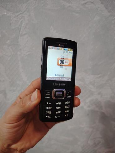 nokia 110: Nokia 110 4G, 128 GB, rəng - Qara, Barmaq izi, İki sim kartlı — 3