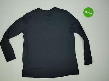 dres nike tech damski: Crivit, T-shirt damski, rozmiar L — 3