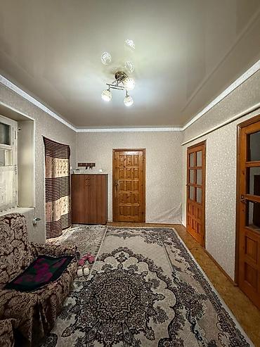 Продажа домов: Дом, 150 м², 5 комнат, Агентство недвижимости, Евроремонт — 6