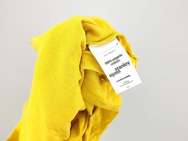 wolf: Organic Cotton, Koszulka dla mężczyzn, rozmiar S — 6