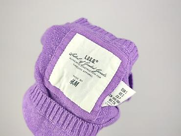 gap sweter: H&M L.O.G.G., Sweter damski, rozmiar S — 4