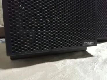 Desktop računari i radne stanice: Racunar DELL I3, I5, I7 Kao novi, Ako vam je potreban racunar server — 10