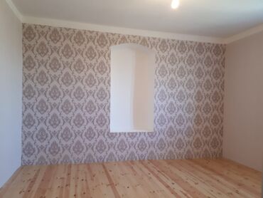 Həyət evləri və villaların satışı: Binəqədi qəs. 2 otaqlı, 60 kv. m, Kredit yoxdur, Yeni təmirli — 8