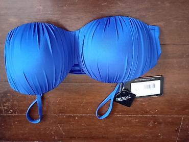 Другая одежда для пляжа: Новые!!! Ликвидация купальников. Производство Франция,Италия. размеры — 6