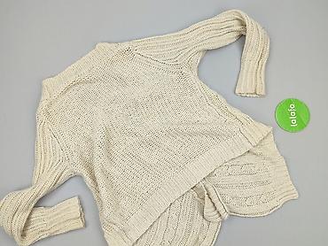 c: Dorothy Perkins, Kardigan damski, rozmiar S — 3