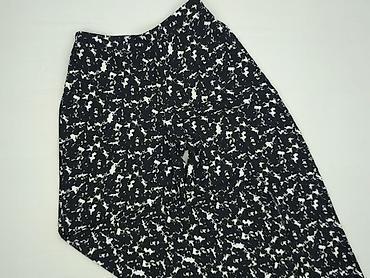 daichman buty: George, Spodnie materiałowe damskie, rozmiar M — 1