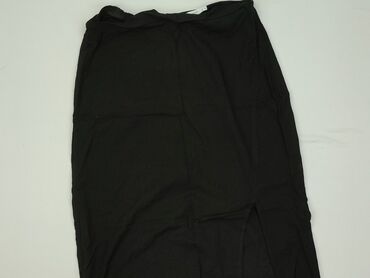 spódnica ażurowa sinsay: Women`s skirt, size M