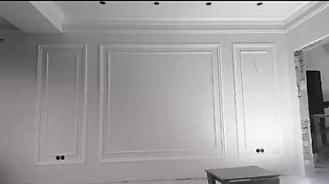 Ремонт под ключ: Профессиональный ремонт квартир. Дизайн и отделка под ключ. Контакт в — 27