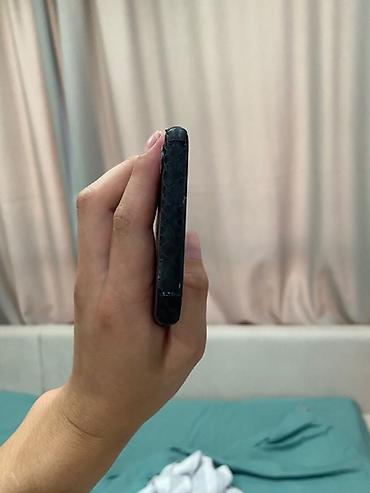 бу чехлы: IPhone XR, 128 ГБ Минус только фейс айди нету задная крышка разбитый — 3