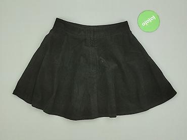 doolapa second hand: Denim Co, Spódnica damska, rozmiar M — 3