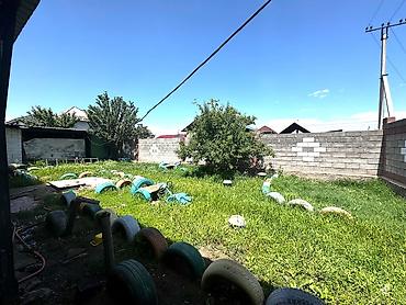 🏡 Продаётся дом с готовым бизнесом в с. Военно-Антоновка! 📍 Участок 5 lalafo.kg да 🏡 Продаётся дом с готовым бизнесом в с. Военно-Антоновка! 📍 Участок 5