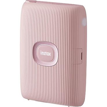 mini print: Fujifilm Instax Mini Link 2 portativ fotoprinter – Şəxsi anlarınızı — 1