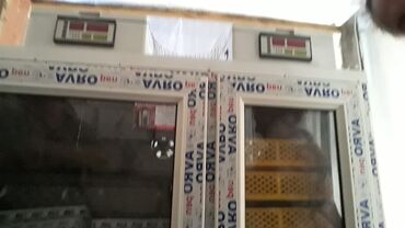 Собаки: Butun nov ev quslari ucun ingibator 820 yumurta tutumu 3 defe isdifade