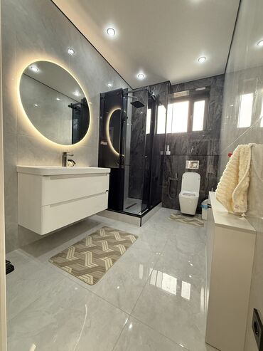 Продажа домов: Дом, 375 м², 15 комнат, Собственник, Дизайнерский ремонт — 10