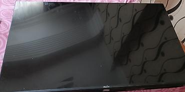 televizor smart: Ekrani qiriqdi satilir unvan xirdalan — 3