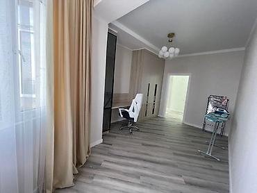 1300: Сдаётся просторная квартира на длительный срок! 📍 Адрес: ул — 8