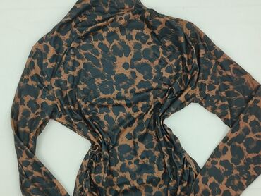 Women's blouse, size XL (EU 42)