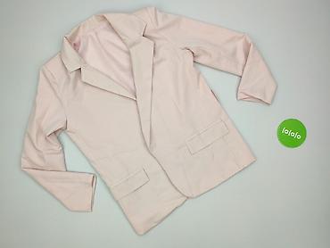 pull and bear marynarka damska: Marynarka damska, rozmiar M — 2