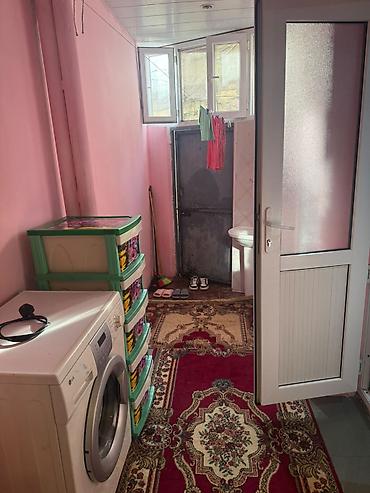 samaxida ev: Zabrat1 qəsəbəsindədir 2 otaql bina evi kirayə verilir ev tam — 4