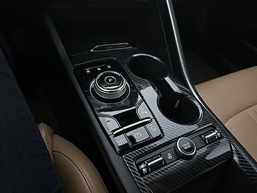 Продажа авто: Kia K5: 2021 г., 1.6 л, Автомат, Бензин, Седан — 8