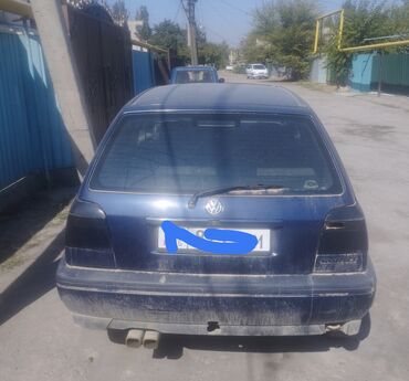 автономка б у: Geely : 1993 г., 1.6 л, Механика, Бензин, Хетчбек