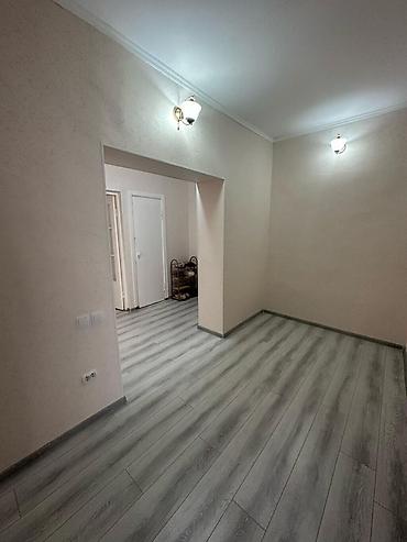 Недвижимость: 5 комнат, 100 м², Индивидуалка, 1 этаж, Косметический ремонт — 8