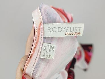 marka butik: Bodyflirt, Sukienka damska, rozmiar S — 5