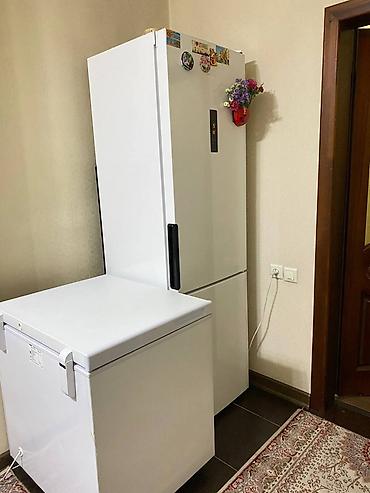 office table: 🏡 Продается 3-комнатная элитная квартира в г. Ош! 📍 Адрес: г. Ош — 5