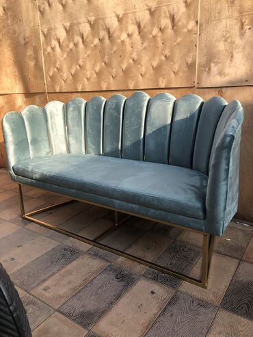 Salon, tibbi kreslolar: Yeni, Saş yuyulması kreslosu — 10