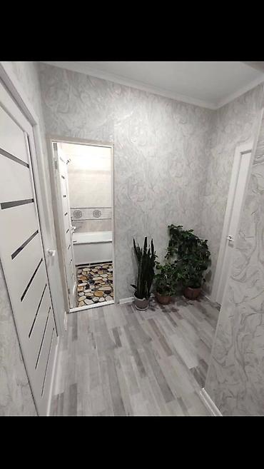 Продажа квартир: 1 комната, 55 м², Элитка, 9 этаж, Евроремонт — 9